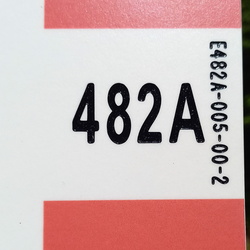 E482A