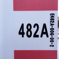 E482A-ldp006-00-d02-230110-MB (92 visite) E482A-ldp006-00-d02-230110-MB