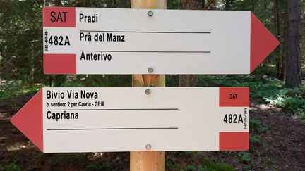 E482A-ldp007-00-d01-220608-MB