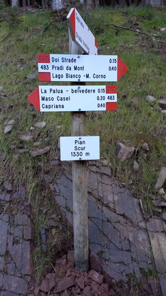 E483-ldp010-00-d01-231028-MB (261 visite) E483-ldp010-00-d01-231028-MB