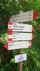 E483-ldp012-00-d01-220608-MB