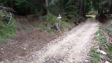 E483-ldp017-00-p01-211012-MB