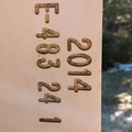 E483-ldp024-00-d02-220428-MB (279 visite) E483-ldp024-00-d02-220428-MB