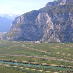 sentiero