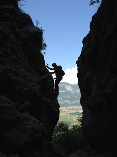 E490-20150518-TD-controluce