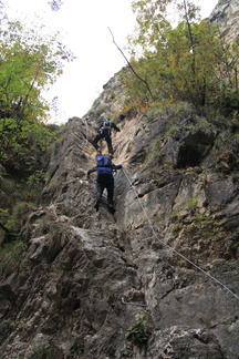 E490-VF-RioSecco-td-MG-8112