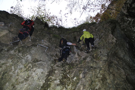 E490-VF-RioSecco-td-MG-8158