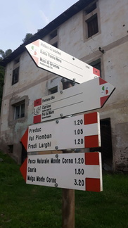 E4SIC-ldp214-00-d02-210728-MB