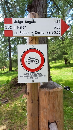 E502-ldp001-01-d01-240628-MB (61 visite) E502-ldp001-01-d01-240628-MB