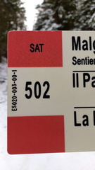 E502-ldp003-00-d02-230111-MB