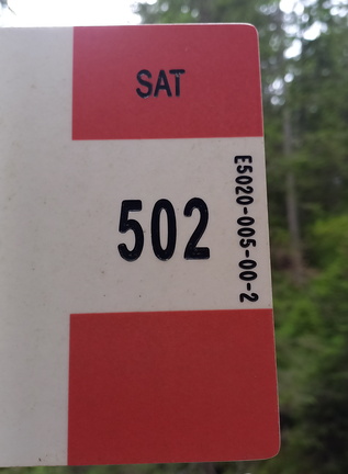 E502-ldp005-00-d03-242806-MB (102 visite) E502-ldp005-00-d03-242806-MB