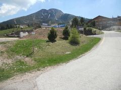 E502-ldp008-02-p1-170528-MB