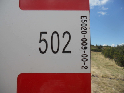 E502-ldp009-00-d2-170528-MB