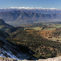 E502-47-da-Cima-Corno-Nero-Ovest-td