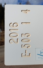 E503-ldp001-00-d02-230309-MB