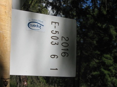 E503-ldp006-00-d02-160522-MB