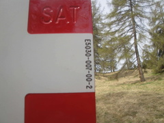 E503-ldp008-00-d02-170507-MB