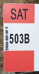 E503A-ldp003-00-d02-230314-MB