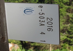 E503A-ldp004-00-d02-230601-MB