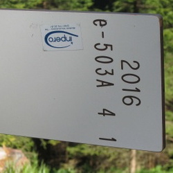 E503A