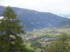 E503A-170507-MB-05148