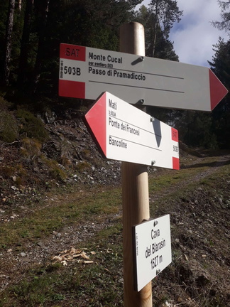 E503B-ldp001-00-d02-191016-MB (45 visite) E503B-ldp001-00-d02-191016-MB