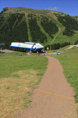 E504-120709-td-td10