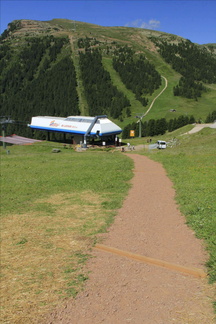 E504-120709-td-td10