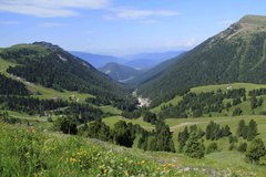 E504-120709-td-td15