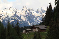 E504-140601-td-3945