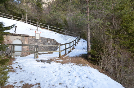 E509-ldp004-01-p01-171223-ED