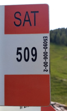 E509-ldp006-00-d02-250709-MB