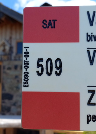 E507-ldp007-00-d02-250709-MB (12 visite) E507-ldp007-00-d02-250709-MB