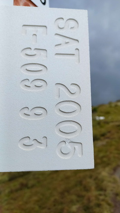 E509-ldp009-00-d03-240920-MB (160 visite) E509-ldp009-00-d03-240920-MB