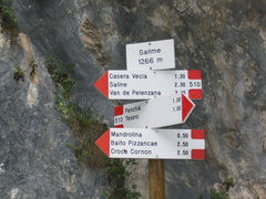 E510-ldp004-00-d1-080813