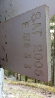 E510ldp005-00-d02-250202-MB