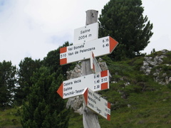 E510-ldp006-00-d3-080813