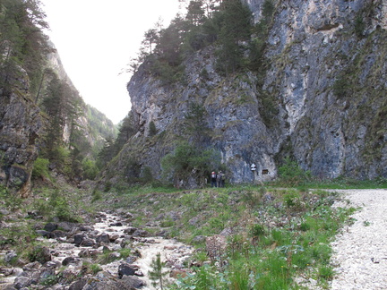 E510-rilievo110518-0897