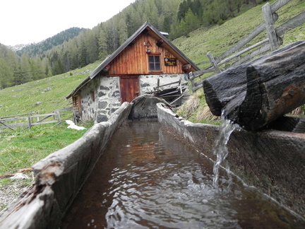 E510-sopraluogo-TD-110518-16