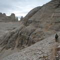 E511-rientro-VFCampanili (54 visite) E511-rientro-VFCampanili