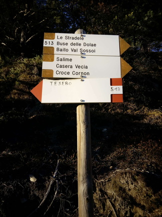 E513-ldp001-00-d01-170917-CZ (17 visite) E513-ldp001-00-d01-170917-CZ