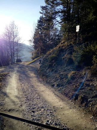 E513-ldp001-00-p01-170917-CZ (15 visite) E513-ldp001-00-p01-170917-CZ