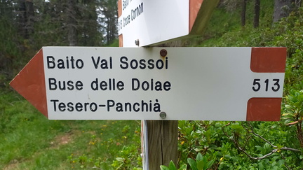 E513-ldp006-00-d02-250705-MB