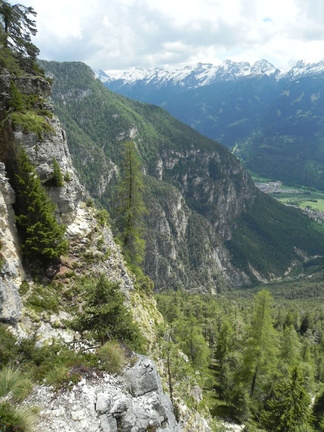 E513-SentieroDolae-sopraluogo2011-05-18DSCN763648 (32 visite) E513-SentieroDolae-sopraluogo2011-05-18DSCN763648