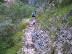 E513-Tesero-Pizzancae-080813