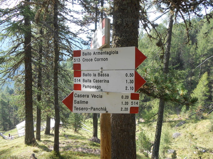 E514-ldp003-00-caio2