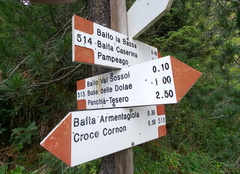 E514-ldp004-00-d01-250705-MB