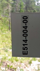 E514-ldp004-00-d03-250705-MB