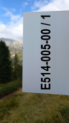 E514-ldp005-00-d03-240920-MB