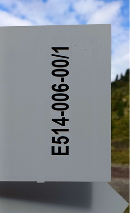 E514-ldp006-00-d03-240920-MB (62 visite) E514-ldp006-00-d03-240920-MB